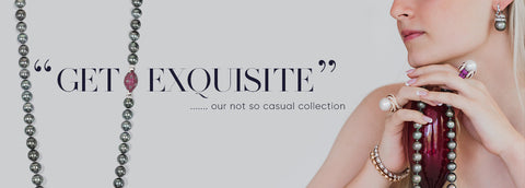 Get Exquisite