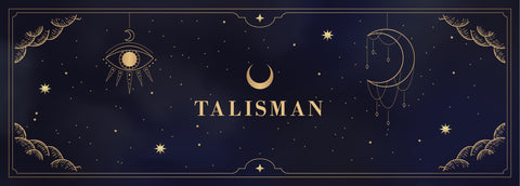Talisman