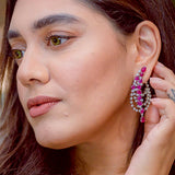 Capri Earring