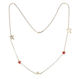 Be a Star Necklace