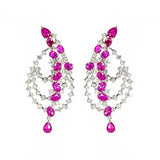 Capri Earring