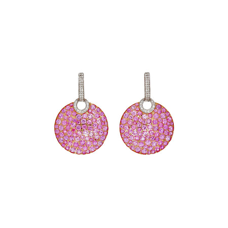 Doma Earring