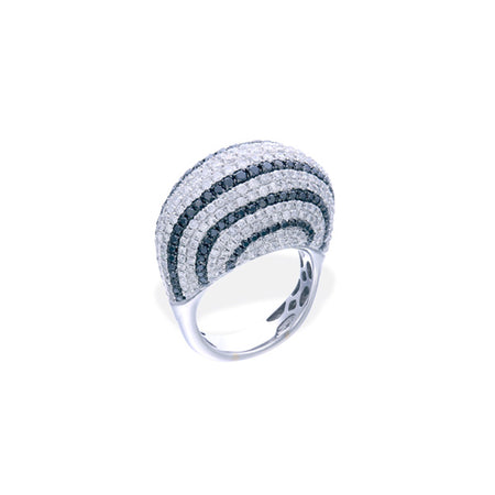 Emar Ring