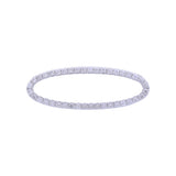 Eternity Necklace