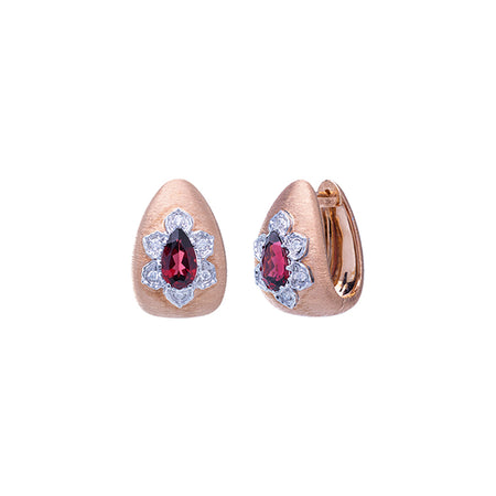 Florence Earring