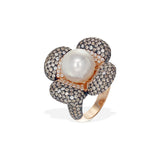 Suraj Mukhi Ring