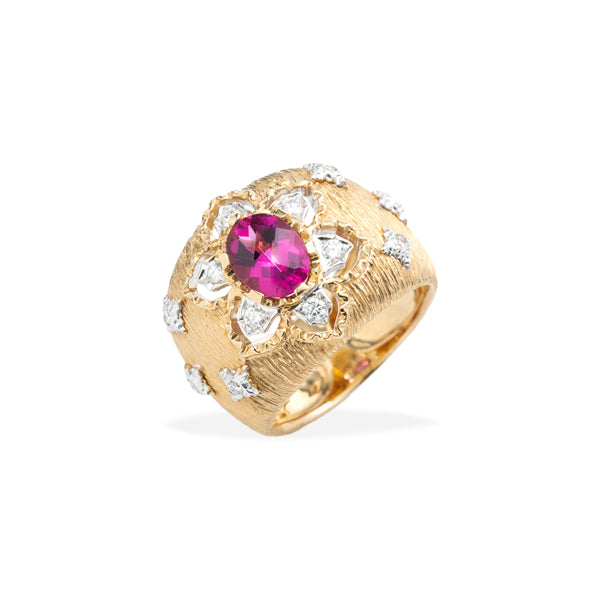 Venice Ring